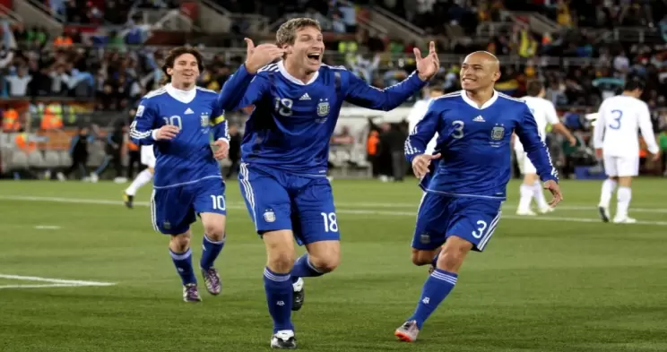 江苏vs广厦直播_高清无插件江苏vs广厦直播_全方位高清江苏vs广厦直播-24直播