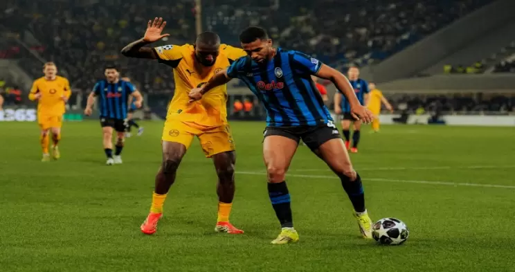 江苏vs广厦直播_高清无插件江苏vs广厦直播_全方位高清江苏vs广厦直播-24直播